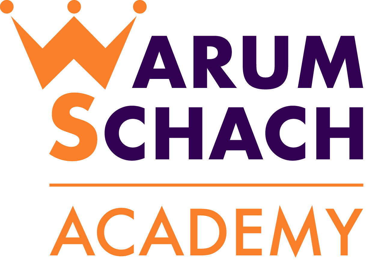 WarumSchach Academy